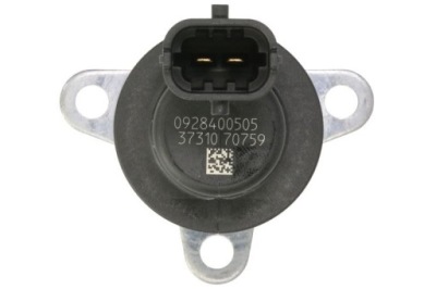 Клапан регулювання bosch 1 465 zs0 122 фото №1