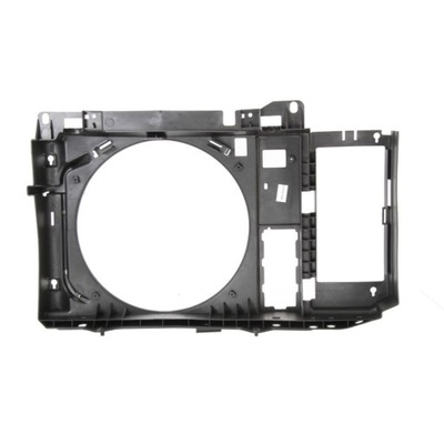 Pas перед berlingo partner partner 96-15 фото №1