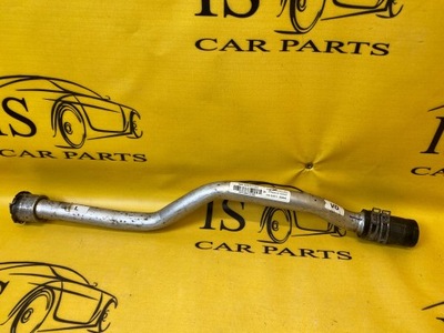 Wąż труба шланг wody porsche 911 997 gts 3.8 987 фото №1