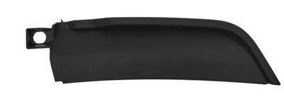 Пластик капот внутрішній правий ford f 150 f-150 2021- raptor фото №1