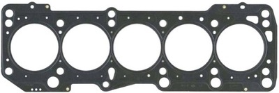 GASKET CYLINDER HEAD ELRING 230.521 230521  