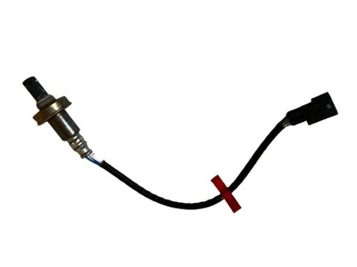 Avensis t27 auris verso датчик лямбда-зонд 89467-12030 фото №1