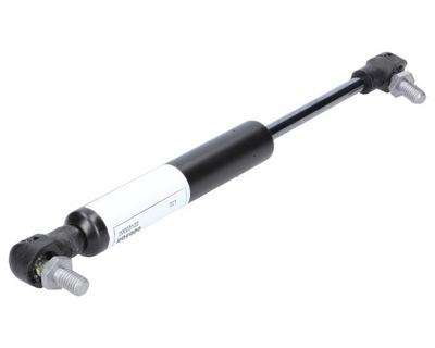 AMORTYZATOR SIŁOWNIK ŁÓŻKA HYMER ERIBA 200N