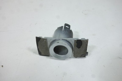 Держатель pdc skoda octavia ii 1z5919491a фото №1