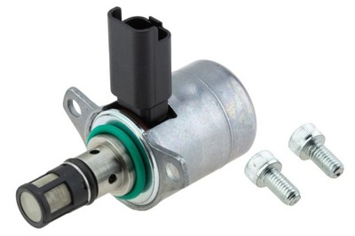 NTY ESCV-FR-002 ZAWÓR REGULACJI ILOŚCI PALIWA