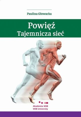 Powięź tajemnicza sieć