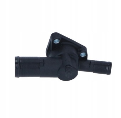 Nrf 725009 термостат, рідина охолоджуючий фото №1