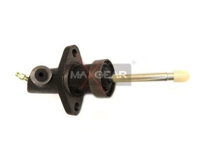 SHOCK-ABSORBER CLUTCH SET MAXGEAR 61-0052  