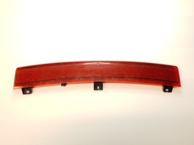 A1 світло лампа стоп-сигнал задня oryg-pń фото №1