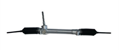 Трансмісія рейка рульова fiat panda cross ii 169 4x4 trekking trw фото №1