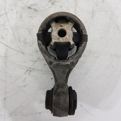 Кронштейн подушка renault koleos 2.0 dci 11350jd000 фото №1