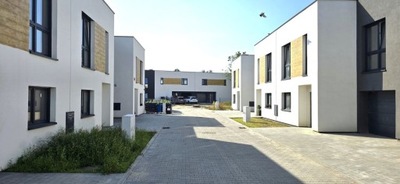 Dom, Katowice, Kostuchna, 150 m²