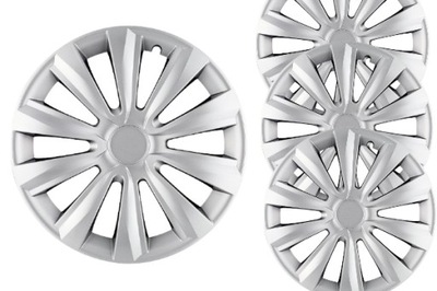 WHEEL COVERS 14