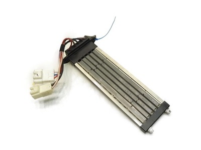 Обігрівач електрична mitsubishi asx 541a003 фото №1