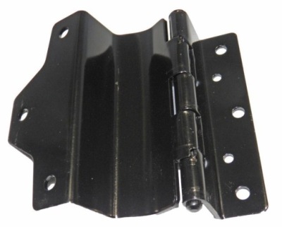 Кронштейн фара mercedes actros mpii фото №1