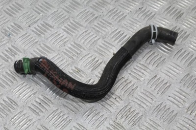 Wąż шланг wody talisman initiale фото №1