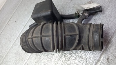 Труба интеркулер volvo s60 30636828 фото №1