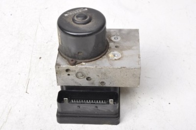 Volvo s60 v70 xc70 насос abs p1 30643979 фото №1