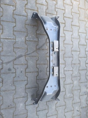 Балка рами scania r ngs 2437983 фото №1