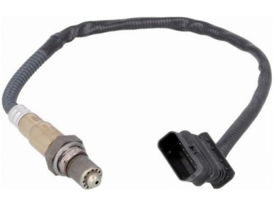 Датчик лямбда-зонд bmw 7 f01 f02 f03 f04 3.0 12-15 фото №1