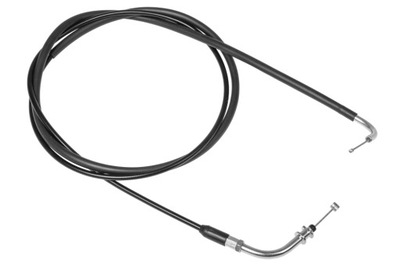 CABLE GAS TEC, PEUGEOT LOOXOR 50 AC 2T 01-06 / 745367  