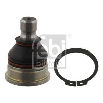 FEBI BILSTEIN 29826 ПАЛЕЦЬ ПІДВІСКА SUZUKI SWIFT 05-