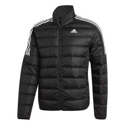 Kurtka Adidas ESS DOWN JACKET GH4589 (S)