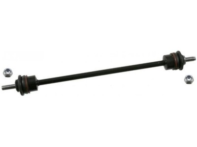 FE18427 FEBI BILSTEIN CONECTOR STAB. PEUGEOT P. 605/XM LE/PR  