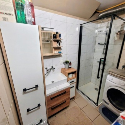 Mieszkanie, Chorzów, Centrum, 55 m²