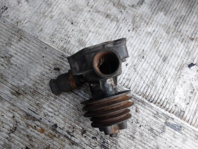 Насос води star 200 фото №1