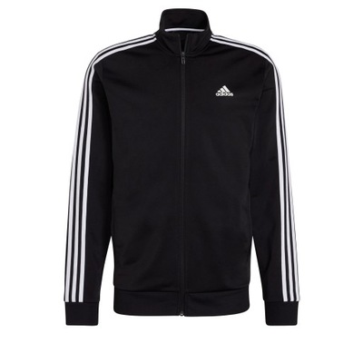 ADIDAS VRCT JACKET FI4681 BLUZA M SKA 9573127625 oficjalne