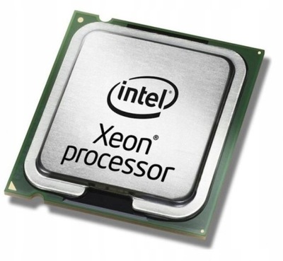 PROCESOR INTEL XEON W3503 2,4 GHz