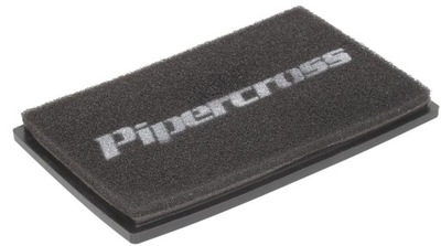 Pipercross фільтр повітря probe ii mazda mx-5 626 фото №1