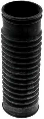 Osłona amortyzatora NTY AB-TY-001