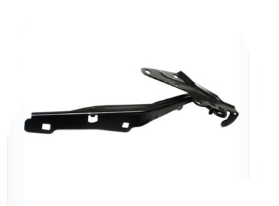 Петля правий фото №1