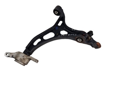 Рычаг левый перед grand cherokee wk2 68022605ad фото №1