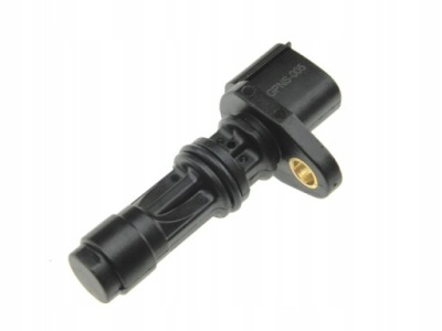 Датчик положення вала колінчастого фото №1