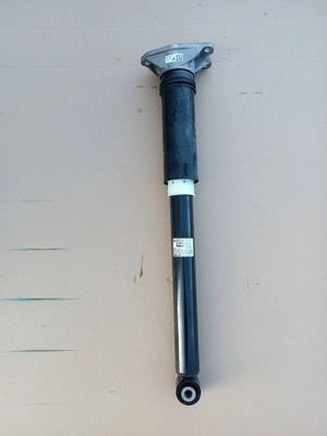 Амортизатор задняя bmw 2 active tourer u06 фото №1