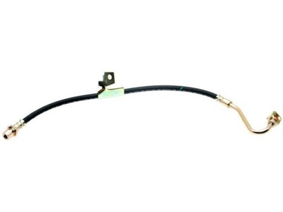 CABLE DE FRENADO CHEVROLET BLAZER 1998 - 2002  