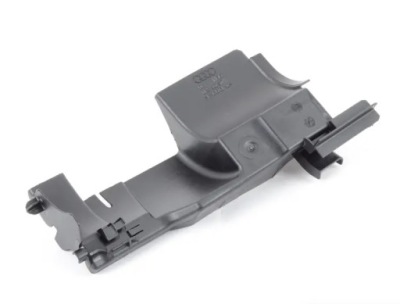 Audi a5 8t двигатель oil drip tray 0b5301311e фото №1