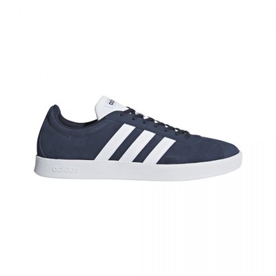 Buty męskie adidas VL COURT 2.0 DA9854 44 2/3