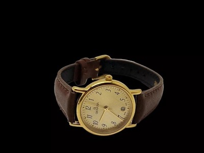 ZEGAREK GROVANA 3219.1