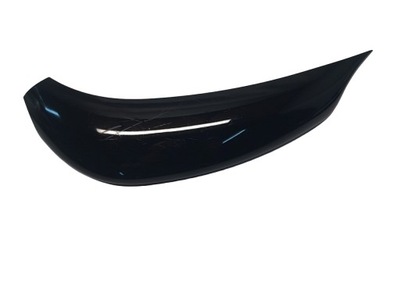 Молдинг dekor консоли левый mini countryman r60 фото №1