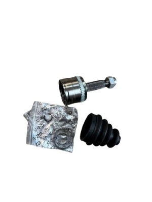 PRZEGUB PÓŁOSI ZEWNĘTRZNY GSP 824151