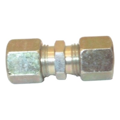 10MM ТРУБА SWIETLNA DO ТРУБИ КОМПЛЕКТ 