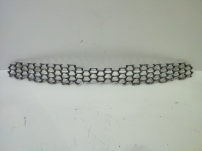 Kia xceed решётка решётка радиатора бампера решётка радиатора фото №1