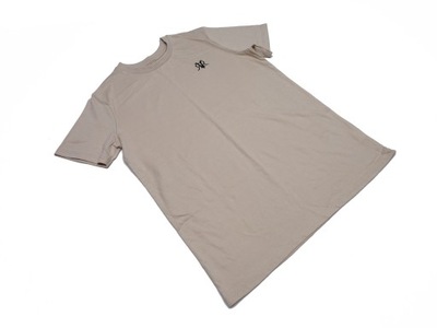 T-SHIRT RIVER ISLAND '140/9-10LAT'