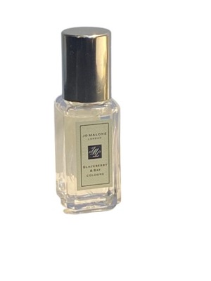 JO MALONE BLACKBERRY & BAY 9ML jp