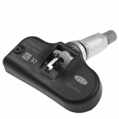 SENSOR DE PRESIÓN EN OPONACH TPMS PARA VEN 1K0907255B  