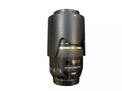 OBIEKTYW TAMRON 70-210 1:3,8-4 śr. 58 46A - Sklep, Opinie, Cena w